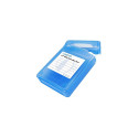 "Logilink 3.5 HDD protection" "Logilink 3.5 HDD protection"