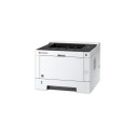 "L Kyocera ECOSYS P2235DN 35S./min. A4/LAN/Duplex"