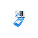 "Logilink 3.5 HDD protection" "Logilink 3.5 HDD protection"