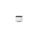 "L Kyocera ECOSYS P2235DN 35S./min. A4/LAN/Duplex"