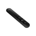 "LogiLink Wireless Presenter ID0190"