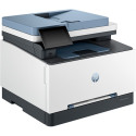 "FL HP Color LaserJet PRO MFP 3302fdng Farblaserdrucker 4in1 A4 LAN ADF Duplex" "FL HP Color LaserJet PRO MFP 3302fdng Farblaserdrucker 4in1 A4 LAN ADF Duplex"