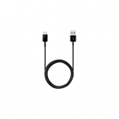 Samsung telefonikaabel USB A USB C 1.5m, must