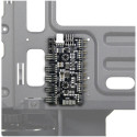 "Mini Inter-Tech Infinity X-608 Micro"