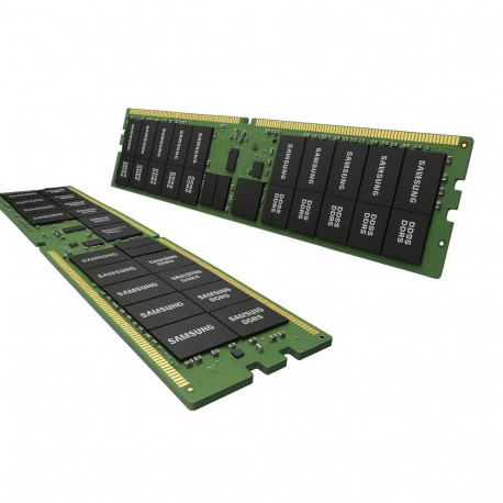 "REG 96GB/PC5600/ECC/Samsung (2Rx4)"