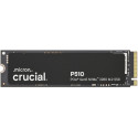 "P510 Gen5 2280 1TB NVMe PCIe M.2 SSD"