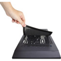 "Mini Inter-Tech Infinity X-608 Micro"
