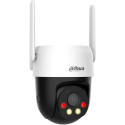 "Dahua Picoo A2 4G 5MP (DH-P5AE-PV-4G)"