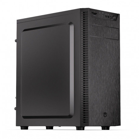 "ENDORFY Armis 100 Solid Black"