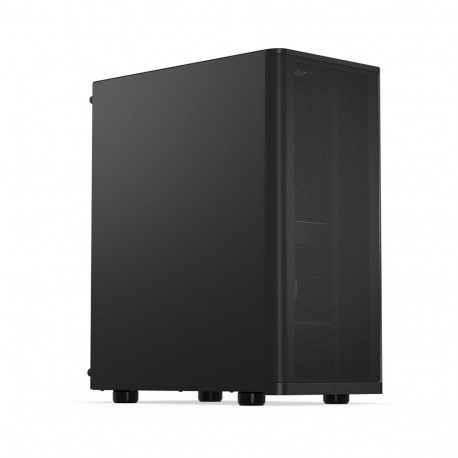 "ENDORFY Ventum 200 Solid Black"