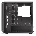 "ENDORFY ARX 700 Air TG Black"
