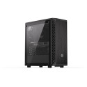 "ENDORFY Gehäuse Signum 300 Core Black"