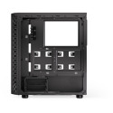 "ENDORFY Gehäuse Signum 300 Core Black"