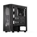 "ENDORFY Gehäuse Signum 300 Core Black"