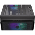 "ENDORFY ARX 700 ARGB TG Black"