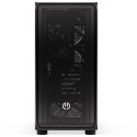 "ENDORFY ARX 700 Air TG Black"