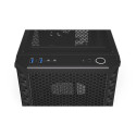 "ENDORFY Gehäuse Signum 300 Core Black"