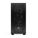 "ENDORFY ARX 700 ARGB TG Black"