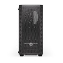 "ENDORFY Gehäuse Signum 300 Core Black"