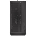 "ENDORFY ARX 700 Air TG Black"