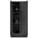 "ENDORFY ARX 700 Air TG Black"