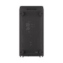 "ENDORFY ARX 700 ARGB TG Black"
