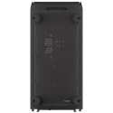 "ENDORFY ARX 700 Air TG Black"