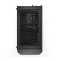"ENDORFY Gehäuse Signum 300 Core Black"