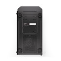 "ENDORFY Gehäuse Signum 300 Core Black"