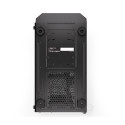 "ENDORFY Gehäuse Signum 300 Core Black"