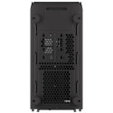 "ENDORFY ARX 700 Air TG Black"