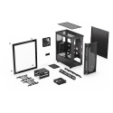 "ENDORFY Gehäuse Signum 300 Core Black"