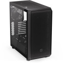 "ENDORFY ARX 700 Air TG Black"