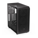 "ENDORFY ARX 700 ARGB TG Black"