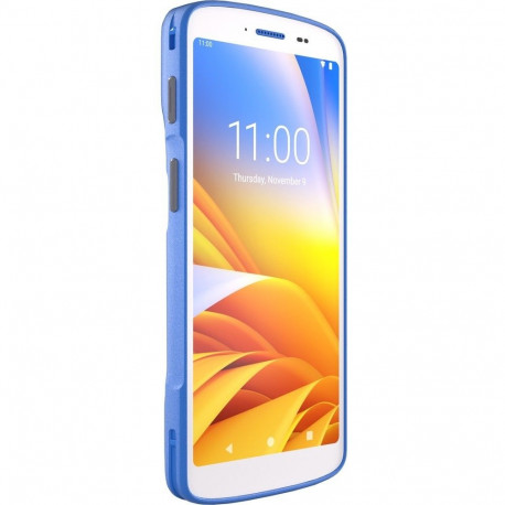 Zebra käsiterminal HC20 vastupidav Android 64GB 15.2cm (6")