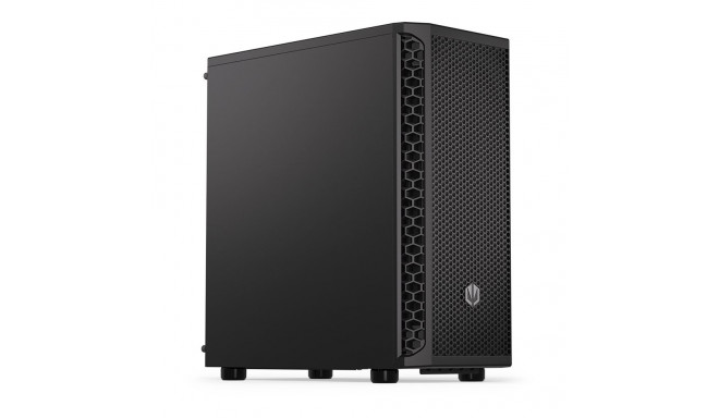 "ENDORFY Signum 300 Solid Black"