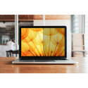 "3M Bright Screen Privacy Filter for Dell 15.6in. 16:10. BPN"