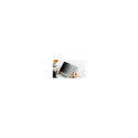 "3M Bright Screen Privacy Filter for iPad Pro 12.9in . BPTA00"