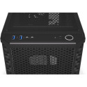 "ENDORFY Signum 300 Solid Black"