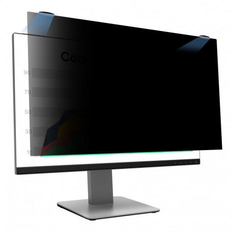"3M Blickschutzfilter für Apple iMac 24in 16:9 PFMAP004M"