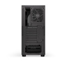 "ENDORFY Signum 300 Solid Black"