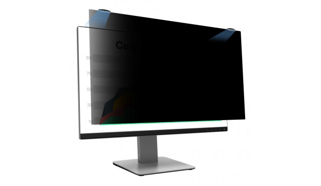 "3M Blendschutzfilter f. 21.5""Vollbild-Monitor (16:9)PF215EM"
