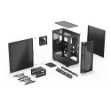 "ENDORFY Signum 300 Solid Black"