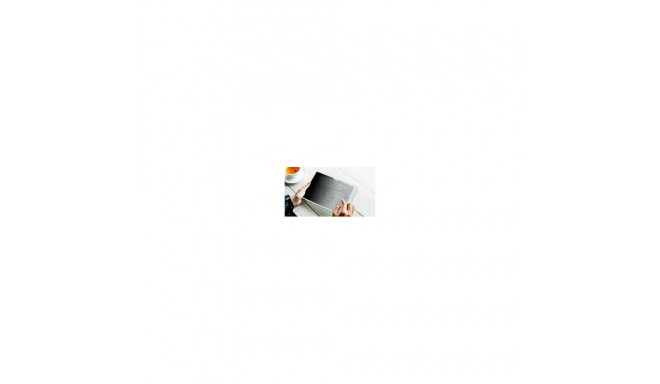 "3M Bright Screen Privacy Filter for Apple iPad Pro. BPTAP00"