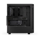 "ENDORFY Signum 300 Solid Black"