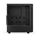 "ENDORFY Signum 300 Solid Black"
