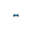 "3M Bright Screen Privacy Filter for Dell. 16:9. BPNDE002"
