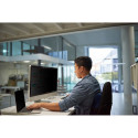 "3M Blickschutzfilter PF200W9B Standard Desktop 20.0"" 16:9"