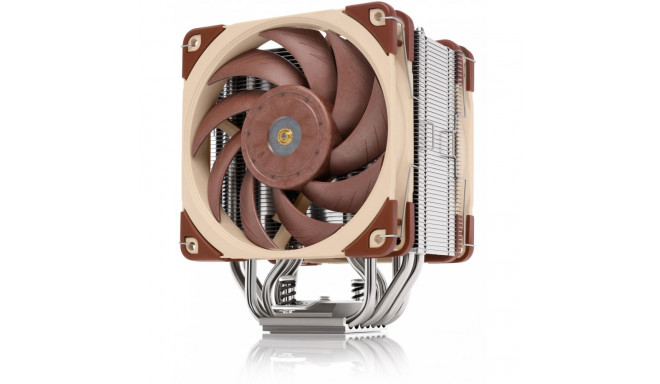 "K NOCTUA Kühler NH-U12A"