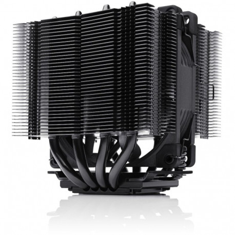 "K NOCTUA NH-D9L chromax.black"